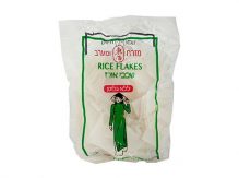 Rice Flake