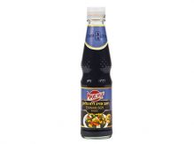 Tamari soy sauce gluten free