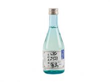 DEWATSURU CHOINAMA 300 ml