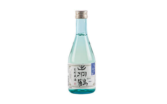 DEWATSURU CHOINAMA 300 ml