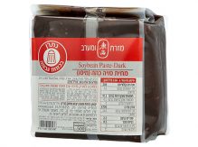 מחית סויה אדומה – אקא מיסו 500 גרם (דליאן)