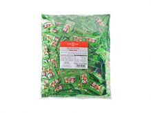 Wasabi 3 gr *500 unit *6bags/ctn