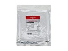 Soya Wrapper – Sesame 20 pcs/Bag, 20 bags/ctn