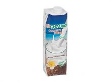 Coconut milk drink tetra prisma 1000ml * 12/Ctn- kosher