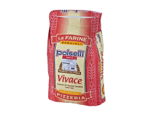 VIVACE 25 kg