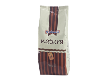 NATURA 750g * 6 units/ctn