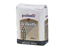 GRANO ARSO 5 kg