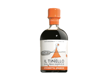 Il Tinello Del Balsamico – Orange Label 250ml * 12