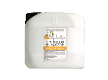 Il Tinello Del Balsamico – Yellow Label 3 liter*3