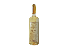 White Wine Vinegar 500 ml * 12/ctn