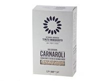 Risotto Carnaroli rice 1 kg *12/ctn