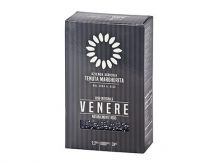 Risotto black venere rice 1 kg *12/ctn