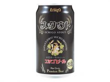 בירה חזקה סטאטוט אצ'יגו 350 מ"ל