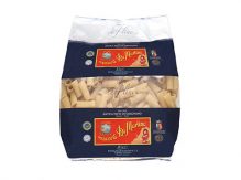 Rigatoni N.121 6x2kg CL