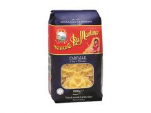 Farfalle n.199 12* 500g