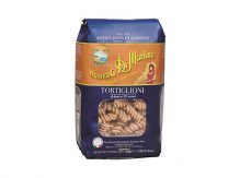 tortiglioni  n.182 12* 500gr WW