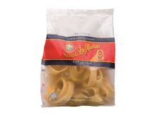 Pappardelle N.115 12x250g RS