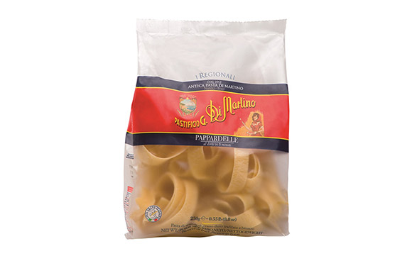 Pappardelle N.115 12x250g RS