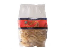 Tagliatelle n.113 6x500g RS