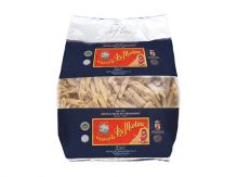 Penne Mezzani Rigate N.142 6x2kg CL