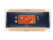 Linguine N.14 6x2kg CL