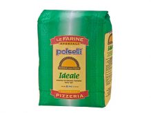 IDEALE 5 kg