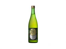 UMESHU MATCHA 720 ml *12/ctn