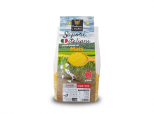 Corn couscous 500 g*10 unit/ctn