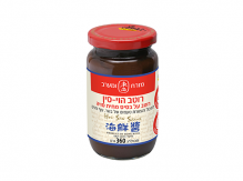 Hoi Sin Sauce Pun Chun 360gr*12/Carton