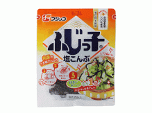 Seasoned Seaweed 48g*12*10/ctn