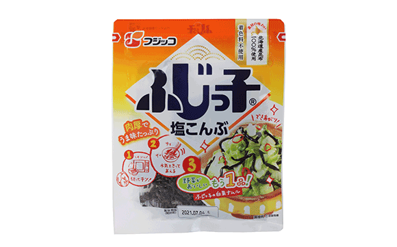 Seasoned Seaweed 48g*12*10/ctn