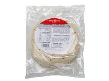 18 Small Wraps Food service time 15cm * 16/ctn