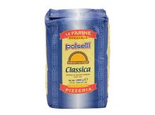 CLASSICA 1kg* 10units/ctn