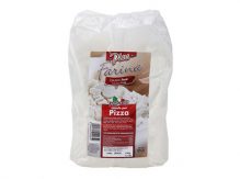 Gluten free lactose free flour 1kg *10units /ctn