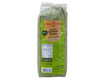 Flavored sesame seeds Wasabi 1kg*12/ctn