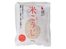 DRIED RICE KOJI 300g