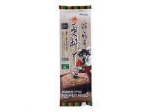 SOBA Buckwheat noodles 180 g