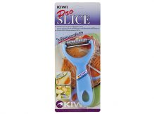 קולפן KIWI PRO SLICE