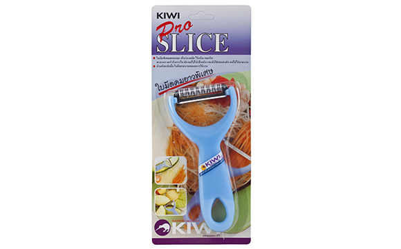 קולפן KIWI PRO SLICE