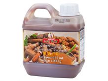 Tamarind pulp concentrate 1kg