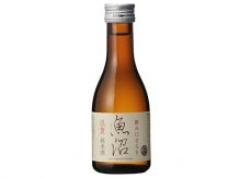 טנריי Shirataki