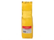 Jasmin Tea 500 g *20/Carton