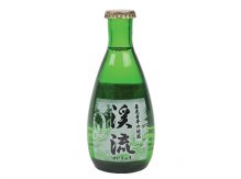 KEIRYU KURAGAKOI OCHOSHIBIN 180 ml*30 units/ctn