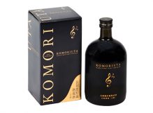 KOMORIUTA 30% alc 720 ml* 6/ctn