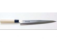 Prof. Sushi Knife