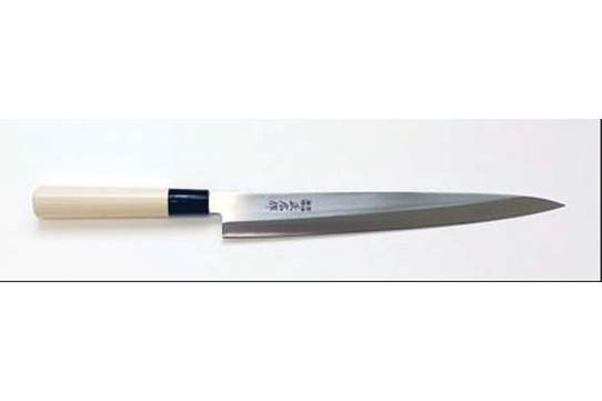 Prof. Sushi Knife