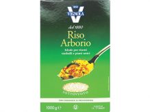 arborio white long rice 1kg *10/ctn