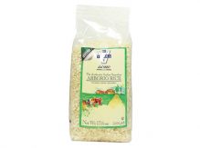 arborio white long rice 500g *10/ctn