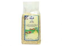 carnaroli white long rice 500g *10/ctn