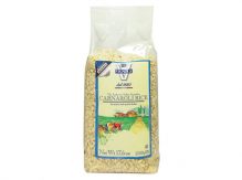 carnaroli white long rice 500g *10/ctn